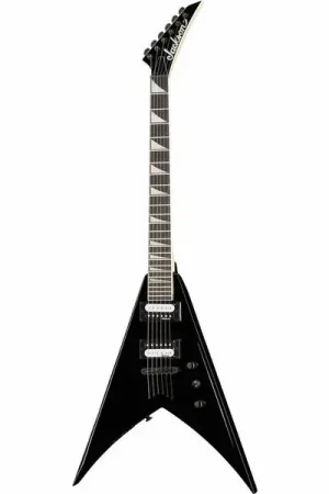 Jackson JS32T King V AH BK | Prix réduit