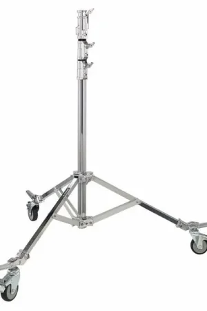 Prix bas - Avenger A5036CS Roller 36 Low Base