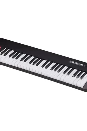 Midiplus AK490 | Plus que quelques articles