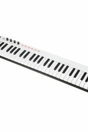 Midiplus X4 mini - Meilleure vente