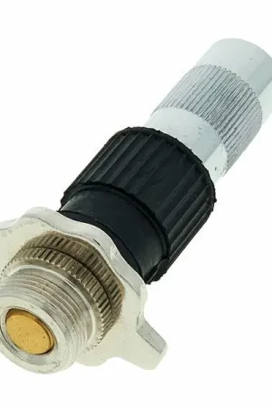 Meinl TMMA Microphone Adapter - Dernier arrivage