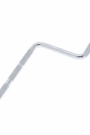 Meinl MC-TR3 Z-Shaped Percussion Rod | Réduction