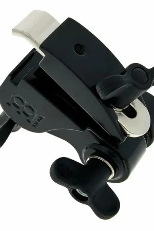 Plus que quelques articles | Meinl TMPMC Pro Multi Clamp