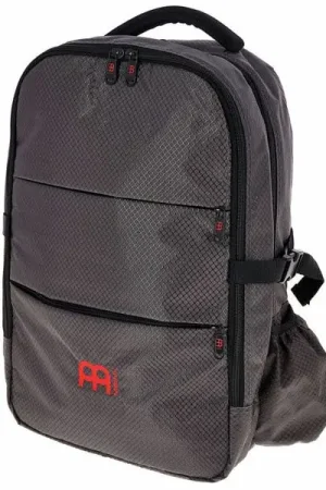 Meinl TMPBP Percussion Backpack | En stock