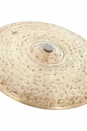 Meinl 20" Byzance Foundry Reserve R - Direct usine