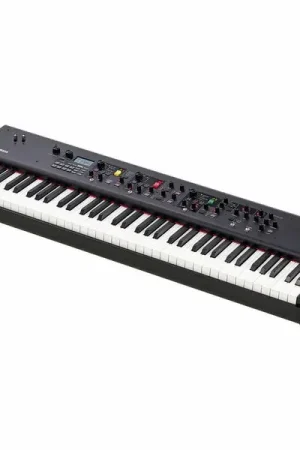 Prix malin - Yamaha CP73