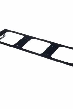 Prix exceptionnel | DirectOut BOX.MOUNT XL