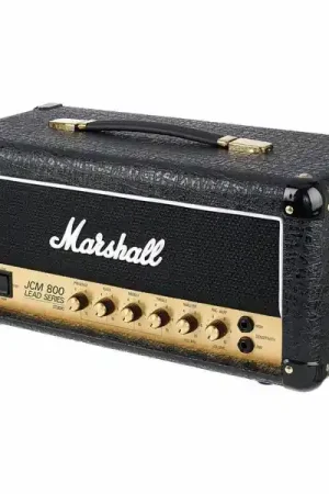 Marshall Studio Classic SC20H - Tendance