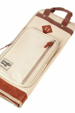 Tama Powerpad Designer Stickbag -BE | Disponible à la commande