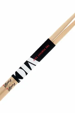 Bonne affaire - Vic Firth 5A American Concept Freestyle