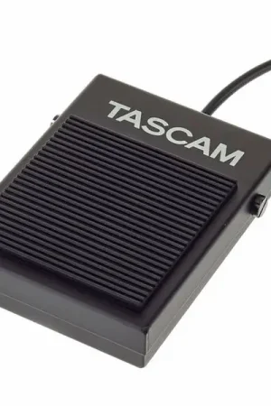 Tascam RC-1F | Ajoutez au panier