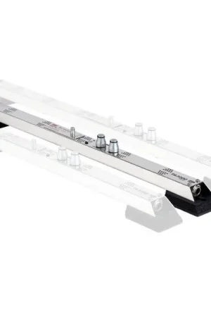 Rumberger TA3000eco M | Nouveau lancement