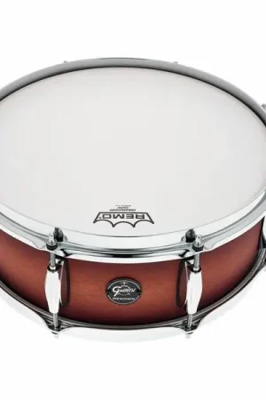 Gretsch Drums 14"x5.5" SN Renown Maple STB - Plus que quelques unités