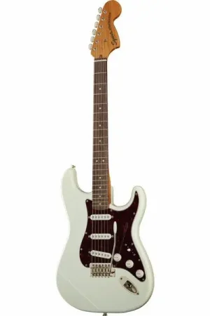 Commandez en ligne - Squier CV 70s Strat LRL OWT