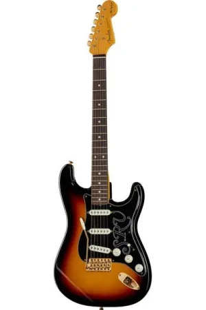 Commandez dès maintenant | Fender Stevie Ray Vaughan Strat NOS