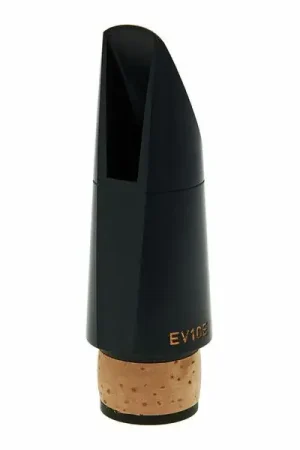 DAddario Woodwinds Bb-Clarinet Reserve Evo 10E | Direct fabricant