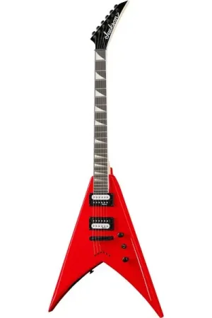Jackson JS32 T King V FR AH - Prix en baisse