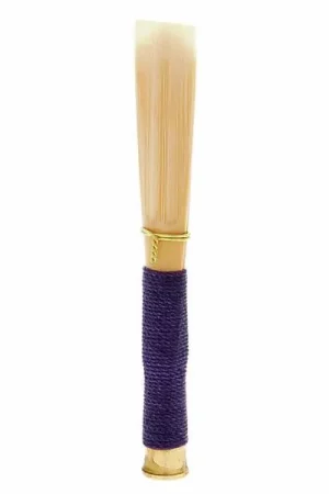 Promo exceptionnelle | Jones 301A Englisch Horn Reed M