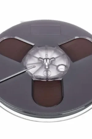 Produit tendance - RTM LPR 35 1/4" 270m Trident