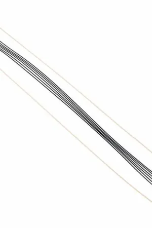 Envoi rapide - Pearl S-053 14" Philharmonic strand