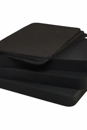 Flyht Pro UAC Foam Inlay "XL" | En stock