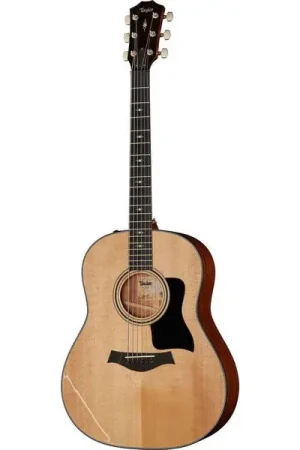 Taylor 317e V-Class - Haute qualité
