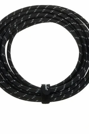 Promotion | Fender Deluxe Cable 5,5m Tweed B