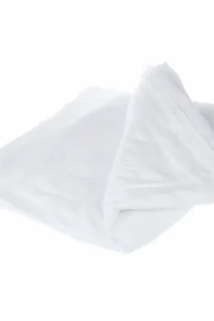 Nouveau lancement | Stairville Skirt 160g/m² 10.0x0.6m Wh