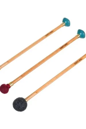 Achetez maintenant | RAV Labs Mallets