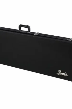 Prix réduit - Fender CLSC SRS Case Jazzmaster BLK