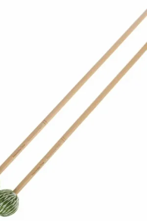 Marimba One RSR2 Round Sound Mallets - Incontournable