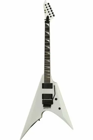 Prix mini - ESP E-II Arrow SW