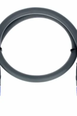 Bon prix | pro snake 14610 NL4 Cable 4 Pin 0,75m