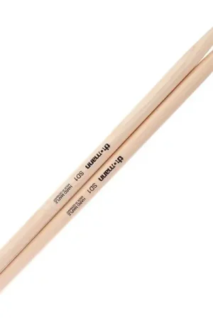 Thomann SD1 Concert Sticks | Achat sécurisé