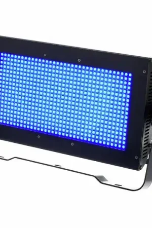 Cameo Thunder Wash 600 RGBW | Meilleure vente