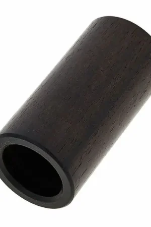 Taylor Guitar Slide Ebony Medium | Promotion
