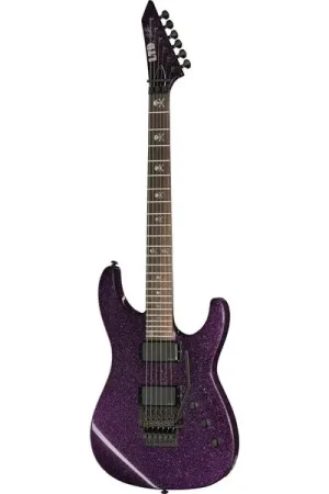 Nouvel arrivage - ESP LTD KH 602 PSP