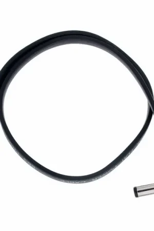 Achetez en ligne - EBS DC1-38 90/0 Flat PW Cable