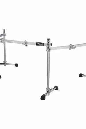 Pearl DR-513C Drum Rack | Aujourd'hui seulement