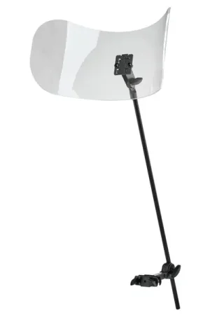 Prix exceptionnel | K&M 11905