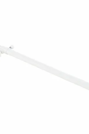 K&M 26736 Distance Rod wh - Nouveau au catalogue
