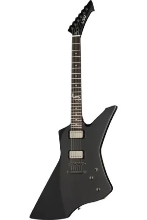 Disponible dès maintenant - ESP LTD Snakebyte BKLS
