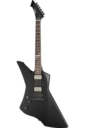 ESP LTD Snakebyte LH BKLS | Prix réduit