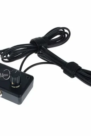 Prix bas - Myers Pickups The Feather-2
