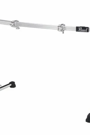 Pearl DR-511C Drum Rack - Petit prix