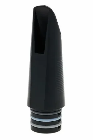 Maxton Classic Kurt - Livraison express