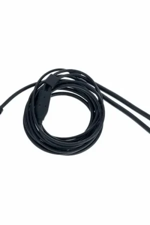 Haute qualité | Sennheiser IE 400/500 Pro Cable
