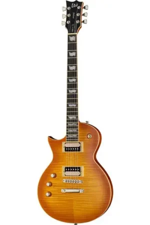 ESP LTD EC 1000 TFM HBS F LH - Prix choc