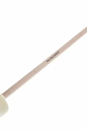 Qualité premium | Peter Hess hkFS-2w-3w-long