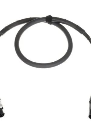 Tendance - Cordial CPH 1,5 DMX 1 PWR 1 TRUE 1
